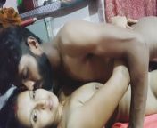 a up bhabhi gets satisfied by her devar in a desi sex video.jpg from www desibhabhi sex devar