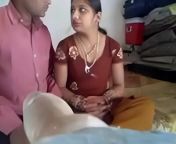 indian devar bhabhi desi sex video.jpg from www desibhabhi sex devar