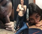 indian nude girl fucks her bf while changing her clothes.jpg from indian changing cloth nude mms karina karo magi para xxx leon