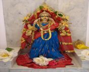 goddess vimala jpeg from vimala devi