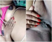 kerala thrissur cheating housewife fingering on call lover.jpg from malayalam ammayi sex trissur hot