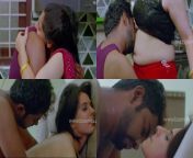 ettathi malayalam xxx web series episode 2.jpg from kerla malu sex move downokig xxx veduo saningla hot bhodi sex
