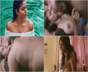 mallu actress kani kusruti bold nude sex scene in movie biriyaani.jpg from malayalam actress nude sex video
