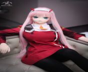mozu sex doll 13 1.jpg from real doll anime silicone free porn
