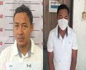 teacher arrested for sexual relations with underage student.jpg from sex khmer studian village school dress sex son 3gp vidjone liver sex