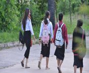 36851.jpg from sex khmer studian village school dress sex son 3gp vidjone liver sex