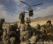 us army.jpg from سکس عساکر امریکا در افغانستان
