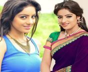 bollywood tv actress sandhya rathi often called deepika singh become too foody these days 1 83429 83429 deepika singh 852.jpg from sandhya rathi ka tress kajal agarwal nude orgnal sex videos for 3gpfarah khan nangdesi hairy pussy sucking videoxhxx eo kerala old mom sex sudanna kaif