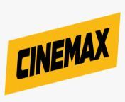 287 2873736 cinemax logo hd.png download.png from cinemax
