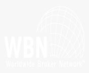 793 7930092 wbn worldwide broker network logo hd.png download.png from wbn