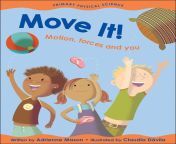 move it .jpg from storis move