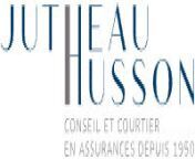 logo jutheau husson page accueil niveau menu fr.png from 重庆代孕公司电话微信搜索10951068重庆代孕公司电话 0104