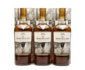 macallan 12 years old sherry oak limited edition.jpg from 12 old 3x