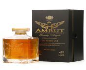 amrut 10 years old greedy angels chairman s reserve miniature.jpg from old roja cle