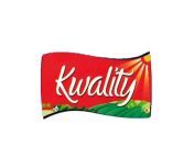 1556891641 kwality choco flakes logo.jpg from kwality