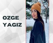 ozge yagiz.png from Özge yagiz topless