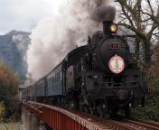 sl express steam train.jpg from sl train