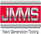jmms logo.jpg from jmms