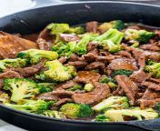 beef and broccoli 1 11.jpg from and beeg