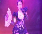 joey yung concert.jpg from joey yung nude