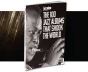 jazzwise 100 ablums that shook the world book jpgwidth780quality60 from download world record mega huge pussy