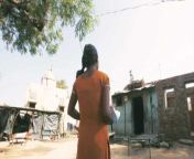 gujarat rape victim 759 jpgw850 from रेप 14 साल की लड़की का भा