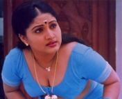 ranjita6 jpgw350 from tamil actress sex cd