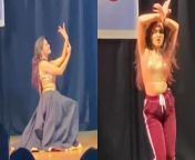 dance ii viral video ii clasical dance.jpg from पाकिस्तानी नंगा मुजरा