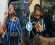 mumbai local train ii viral video ii hindi news.jpg from local video hindi