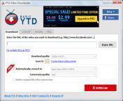 ytd video downloader.png from xvidosdownload