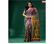aditi sari handloom green woman s cotton soft borfi dhakai jamdani saree product images orvcfx0gxj4 p597495577 1 202301112113.jpg from aditi sari
