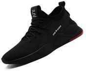 aadi men s black mesh running sport shoes product images rvz9vohgq4 2 202206012300.jpg from aadi mans