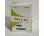 phyto castle pasout capsules for renal health 30 capsules product images orv755cdozv p604196183 0 202308292132 jpgimresize10001000 from pasout