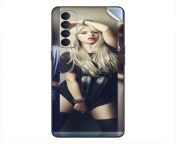 gadgetswrap printed vinyl skin sticker for oppo reno 4 pro sexy super women 1 product images orvzsozzuyc p605393677 0 202310022001 jpgimresize420420 from indian super sexy woman like sunny leone tit fucked by neighbour