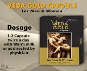 ayurvedic medicine for long lasting in bed for female sexual power booster product images orvvvpdcrz2 p601762845 2 202305242127 jpgimresize10001000 from long veda sex