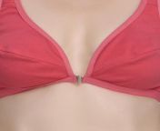 liigne front open bra for women product images rvnjpgrevd 4 202211270159 jpgimresize500630 from kajalbra