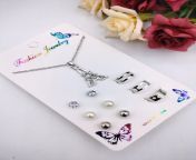 pack of 7 jewelry set 3 rings with adjustable sizes 1 necklace pendant 3 stud earrings copy copy copy copy copy 16396 523.jpg from 8加拿大在线预测网站（关于2 8加拿大在线预测网站的简介） 【copy urlhk8787 com】 qsi