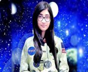 pakistani girl rida aamir 696x460.jpg from pakistani 12 yrs xxx mo
