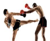 kick boxing.jpg from kickb
