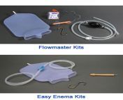 flowmaster vs easy enema kit.jpg from all enima