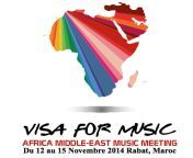 visa for music 2015.png from africans
