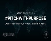 pitchwithpurpose 2016.jpg from africans