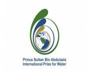 prince sultan bin abdulaziz international prize for water 2017.jpg from africans