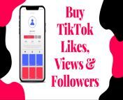 image7.png from buy tiktok followers ideal wechat6555005how do you buy tiktok likes for