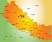 nepal map cities 0.jpg from nepal mp