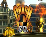crashco.png from crash co