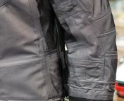 inside out laminated motorcycle jacket showing taping.jpg from vtzkndvklim