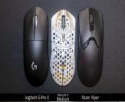 wireless finalmouse starlight 12 size comparision 2 1024x527.png from 12 smal girlangladeshi sexy video 3gp downloadschool 16 age sexapna hot haryanvi dancer gand