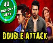 double attack naayak telugu hindi dubbed full movie malayalam full movie watch free online 5eac7f8ab376b jpeg from hindi 2x movie misa lyla sex scean