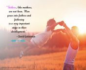 daughter quotes4.jpg from father not daughter